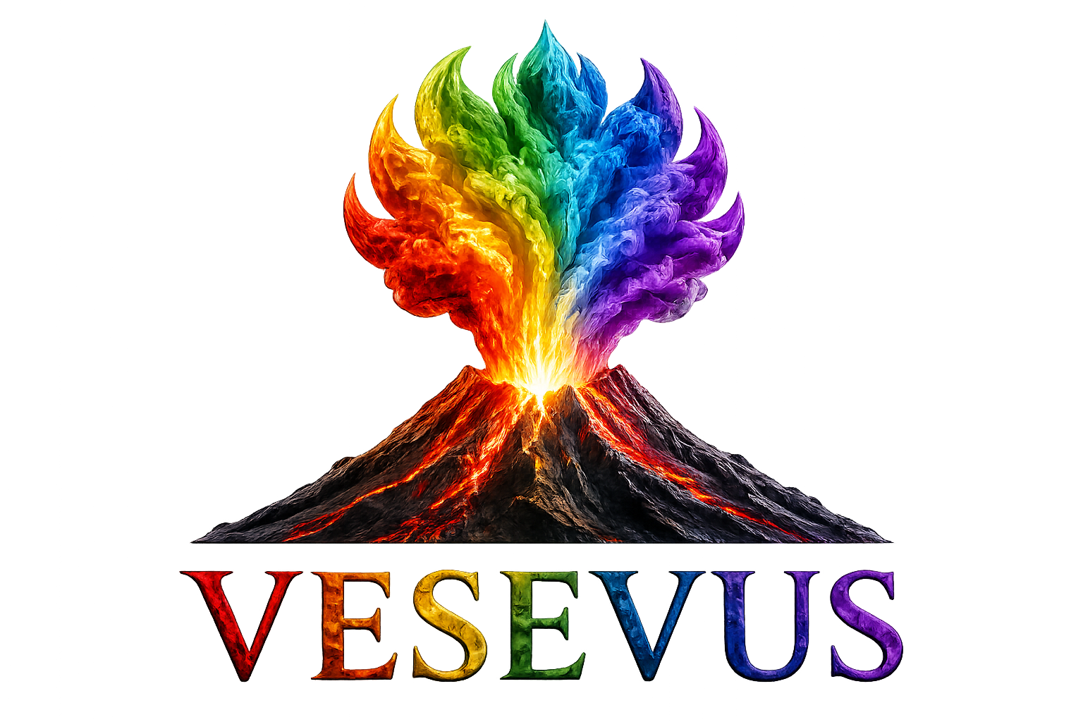 VESEVUS